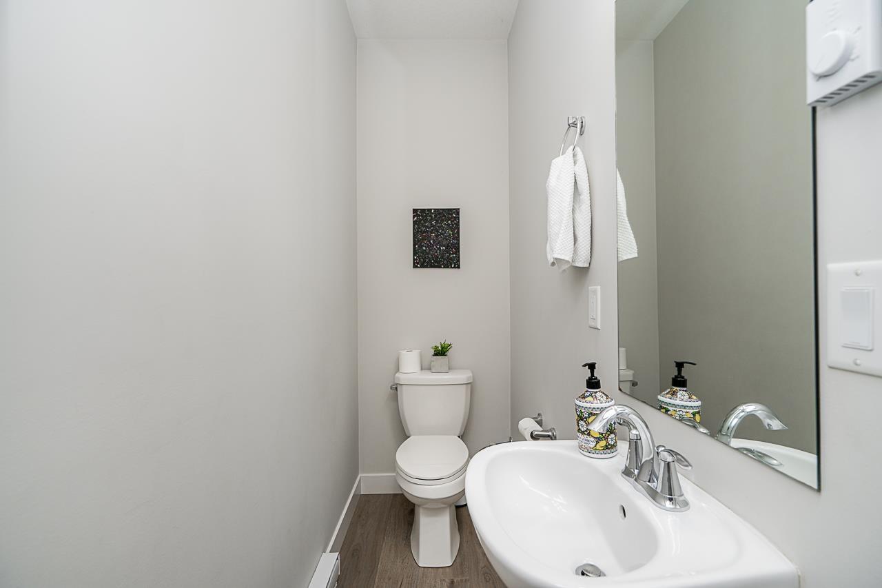 9 6089 144 Street, Surrey, British Columbia  V3X 1A4 - Photo 16 - R3002550