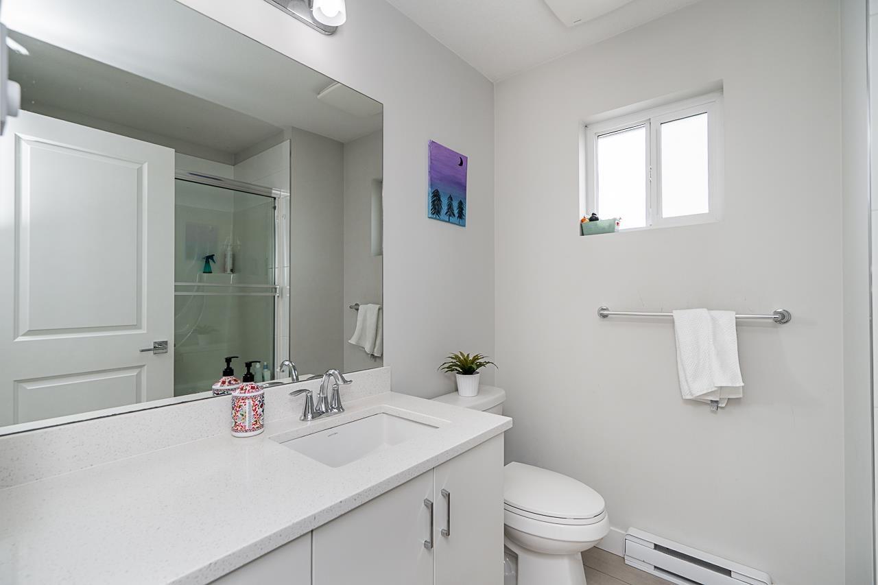 9 6089 144 Street, Surrey, British Columbia  V3X 1A4 - Photo 25 - R3002550