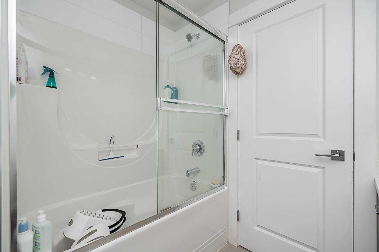 9 6089 144 Street, Surrey, British Columbia  V3X 1A4 - Photo 26 - R3002550