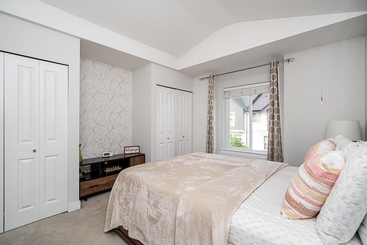 9 6089 144 Street, Surrey, British Columbia  V3X 1A4 - Photo 20 - R3002550