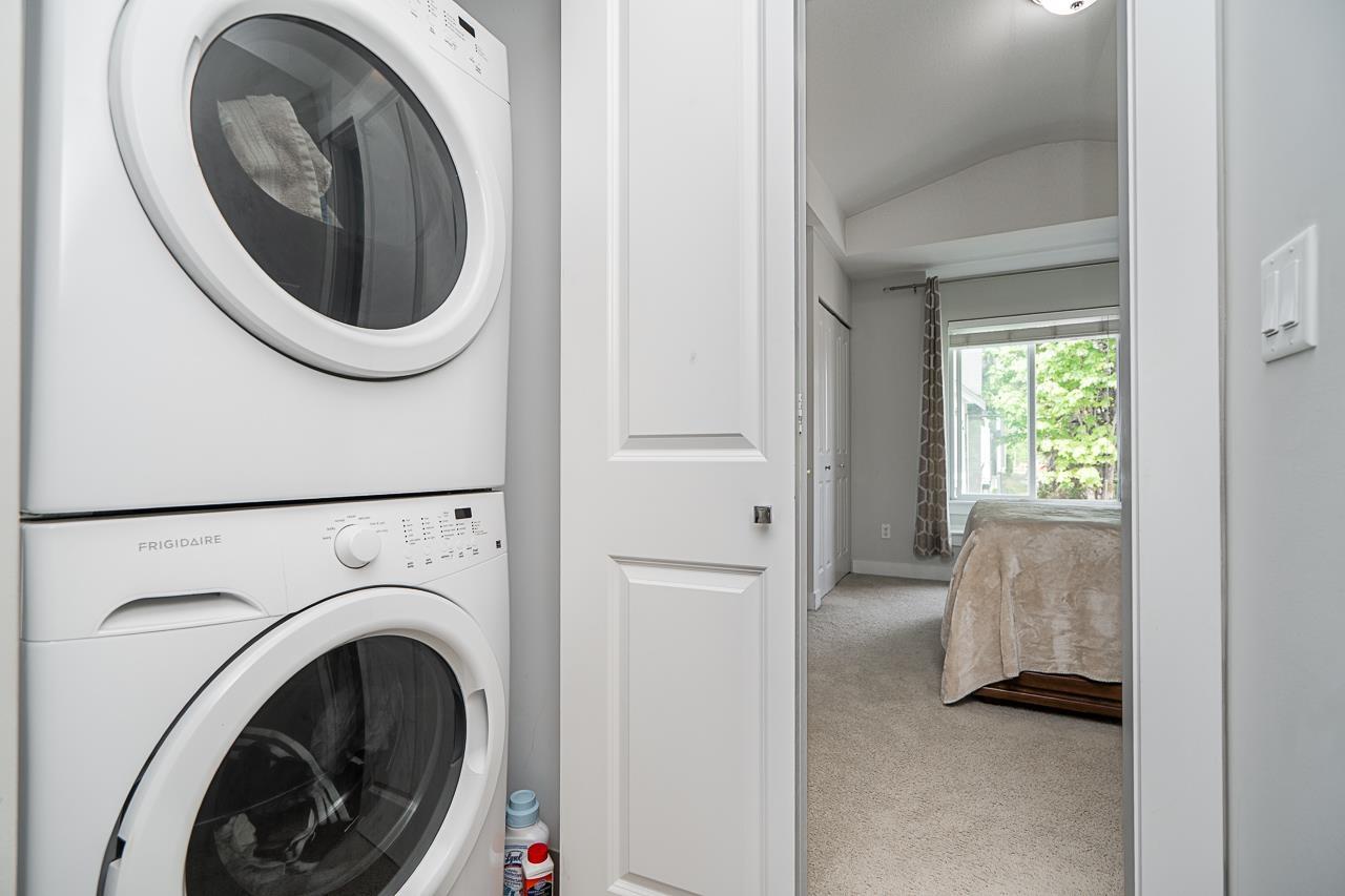 9 6089 144 Street, Surrey, British Columbia  V3X 1A4 - Photo 27 - R3002550