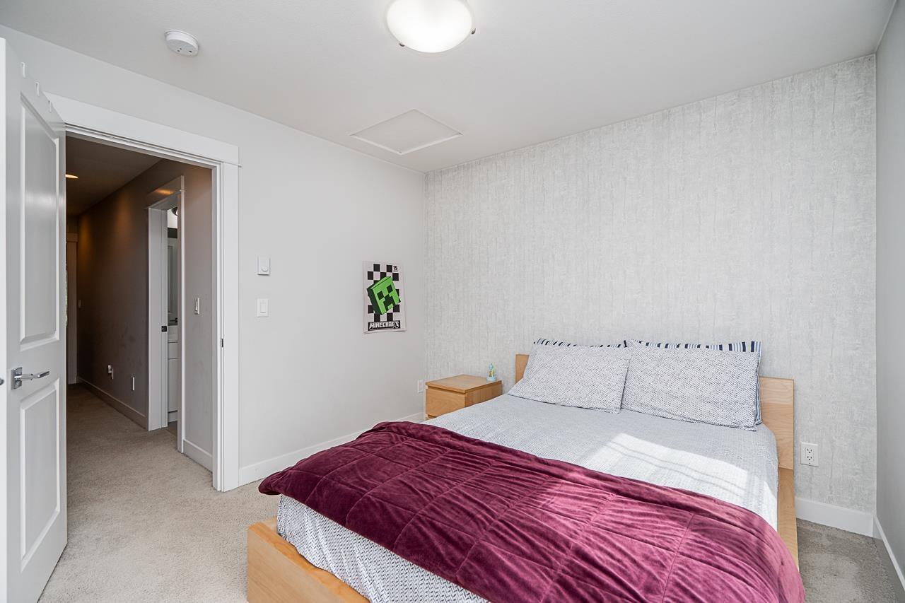 9 6089 144 Street, Surrey, British Columbia  V3X 1A4 - Photo 24 - R3002550