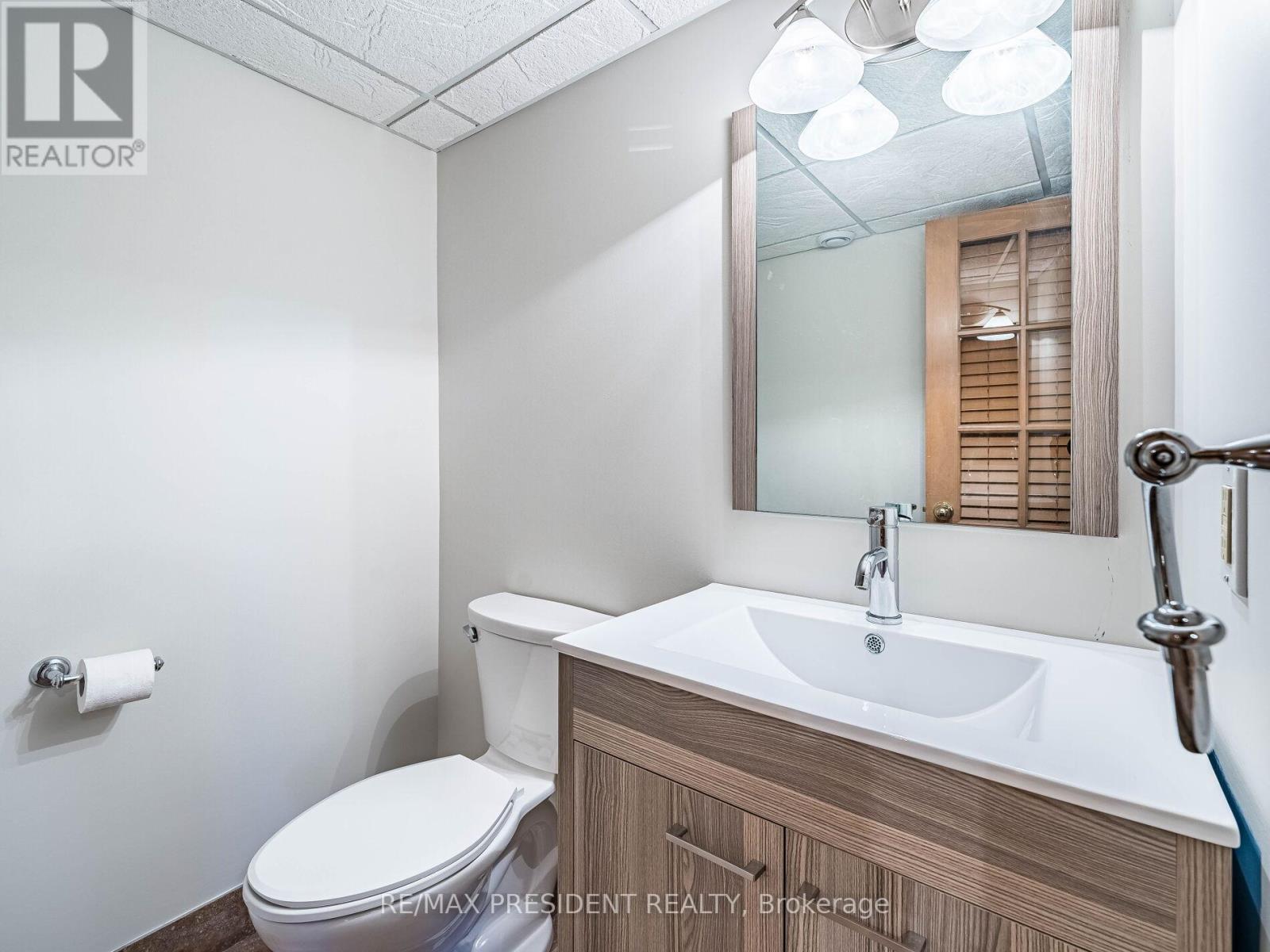 45 Grasett Crescent, Barrie (West Bayfield), Ontario  L4N 6Z6 - Photo 42 - S12147599