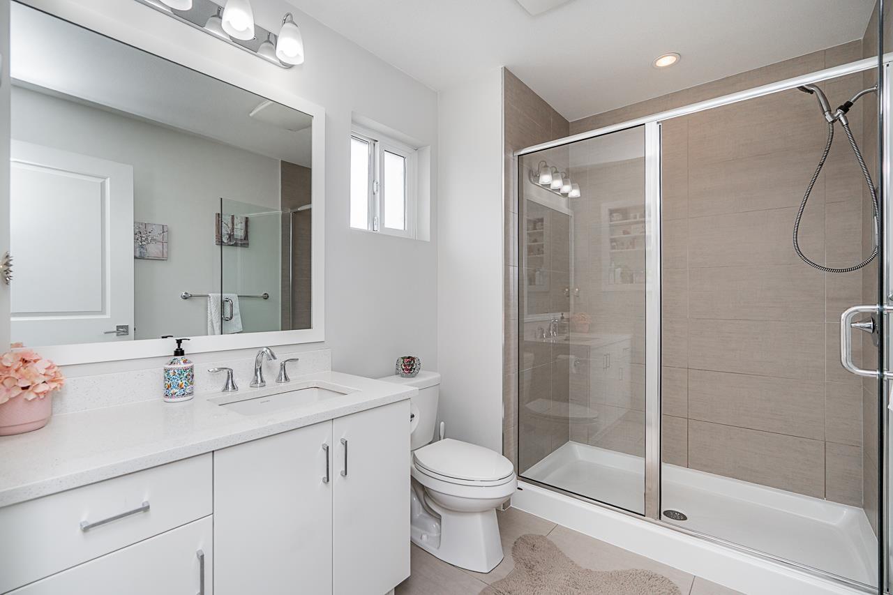 9 6089 144 Street, Surrey, British Columbia  V3X 1A4 - Photo 21 - R3002550