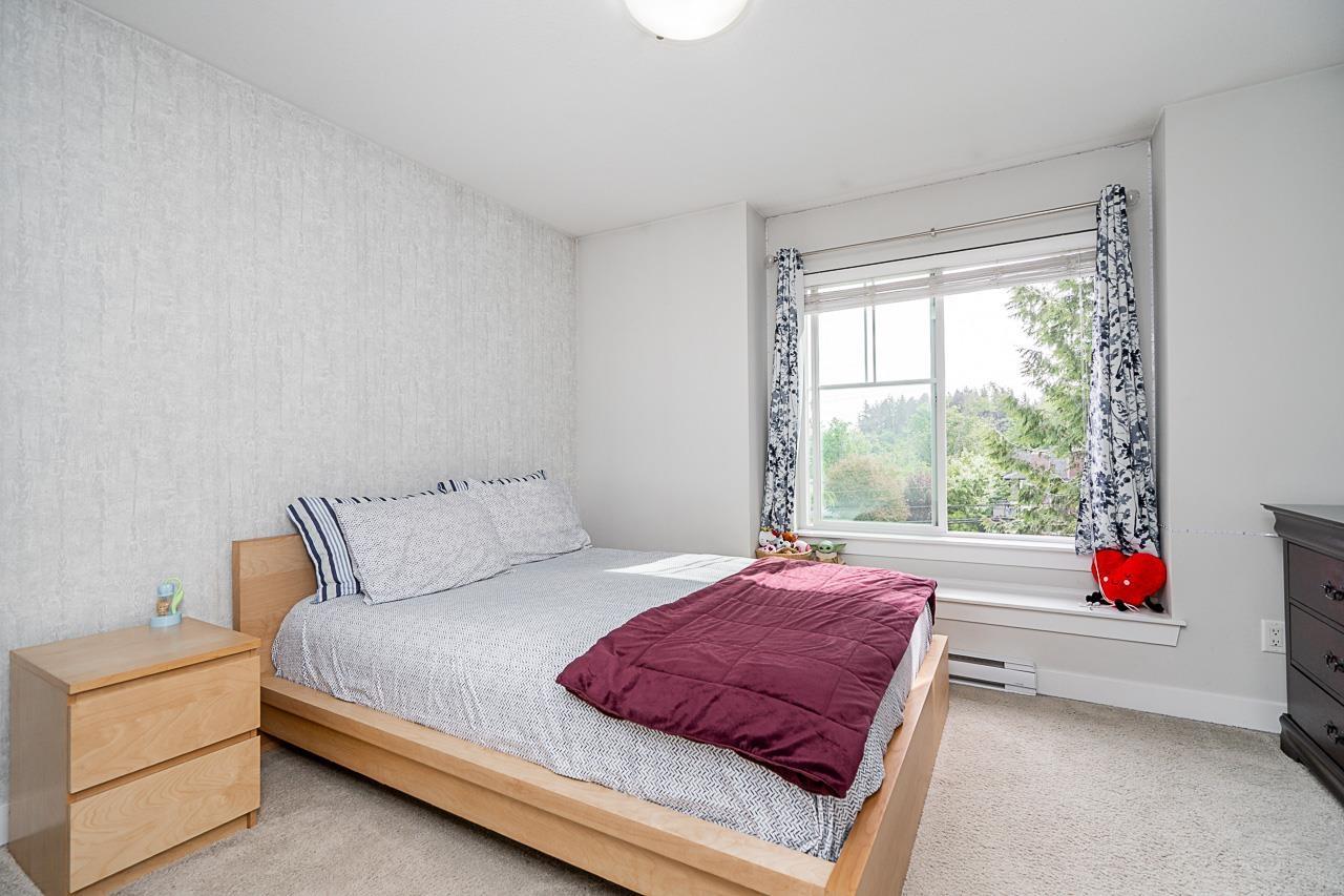 9 6089 144 Street, Surrey, British Columbia  V3X 1A4 - Photo 22 - R3002550