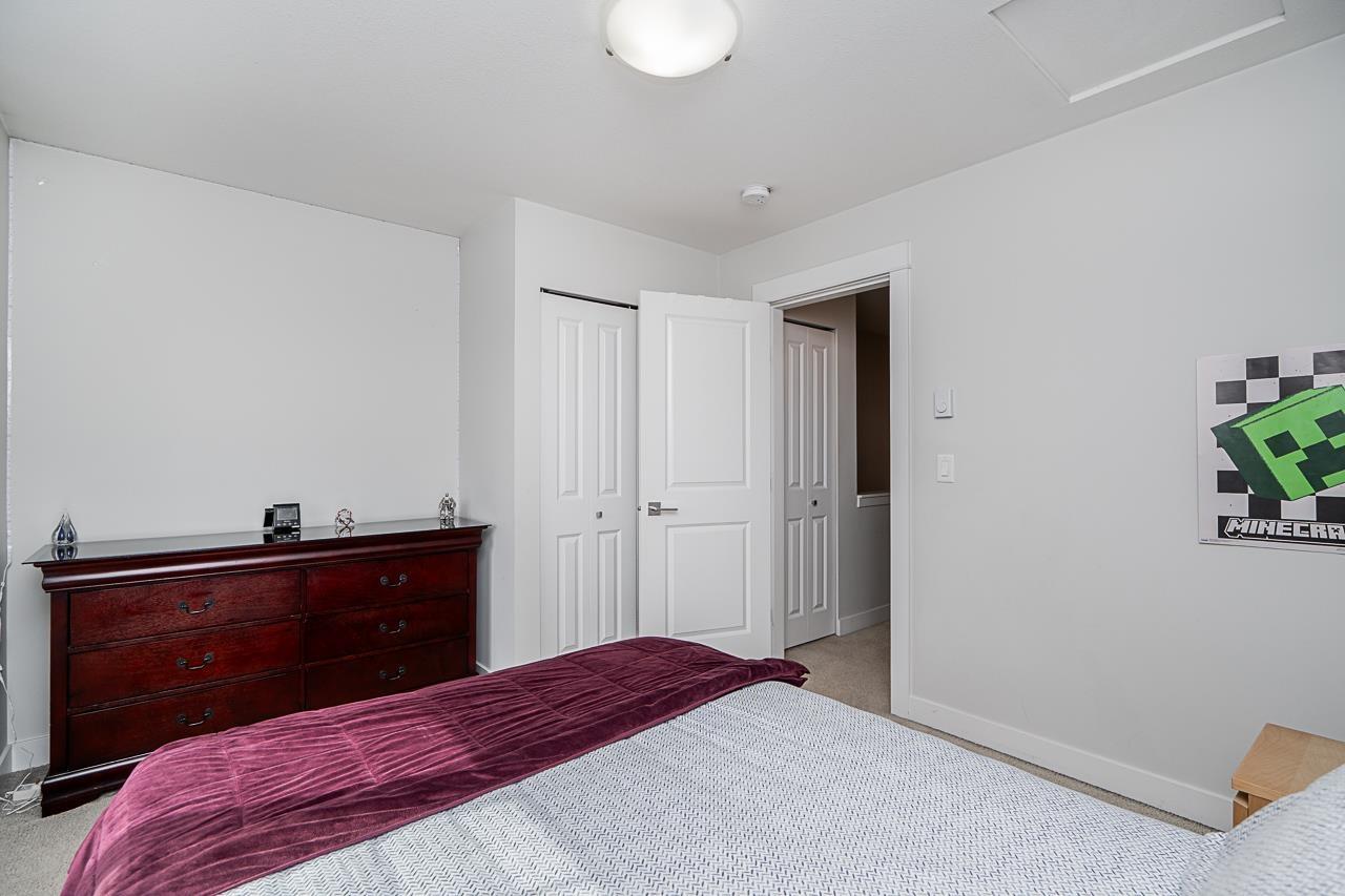 9 6089 144 Street, Surrey, British Columbia  V3X 1A4 - Photo 23 - R3002550