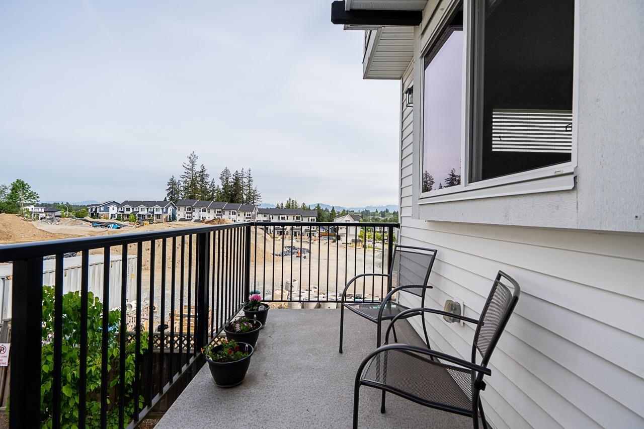 9 6089 144 Street, Surrey, British Columbia  V3X 1A4 - Photo 31 - R3002550