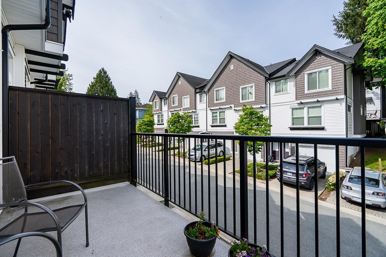 9 6089 144 Street, Surrey, British Columbia  V3X 1A4 - Photo 32 - R3002550