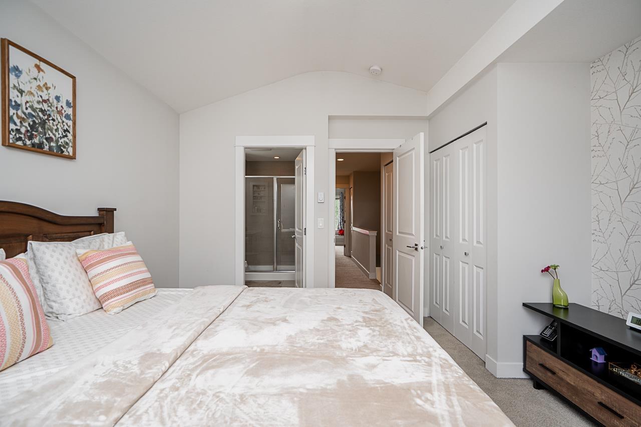 9 6089 144 Street, Surrey, British Columbia  V3X 1A4 - Photo 19 - R3002550