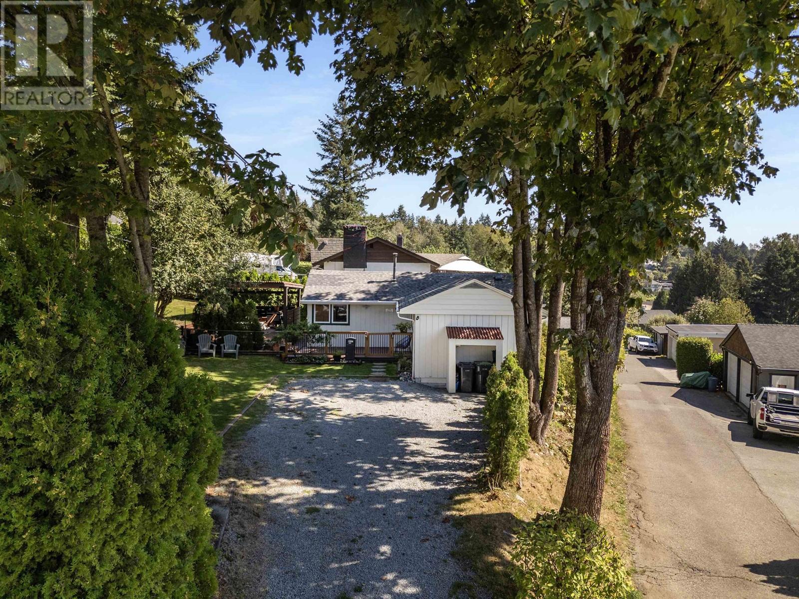 1706 Glendale Avenue, Coquitlam, British Columbia  V3K 1X4 - Photo 24 - R3001789