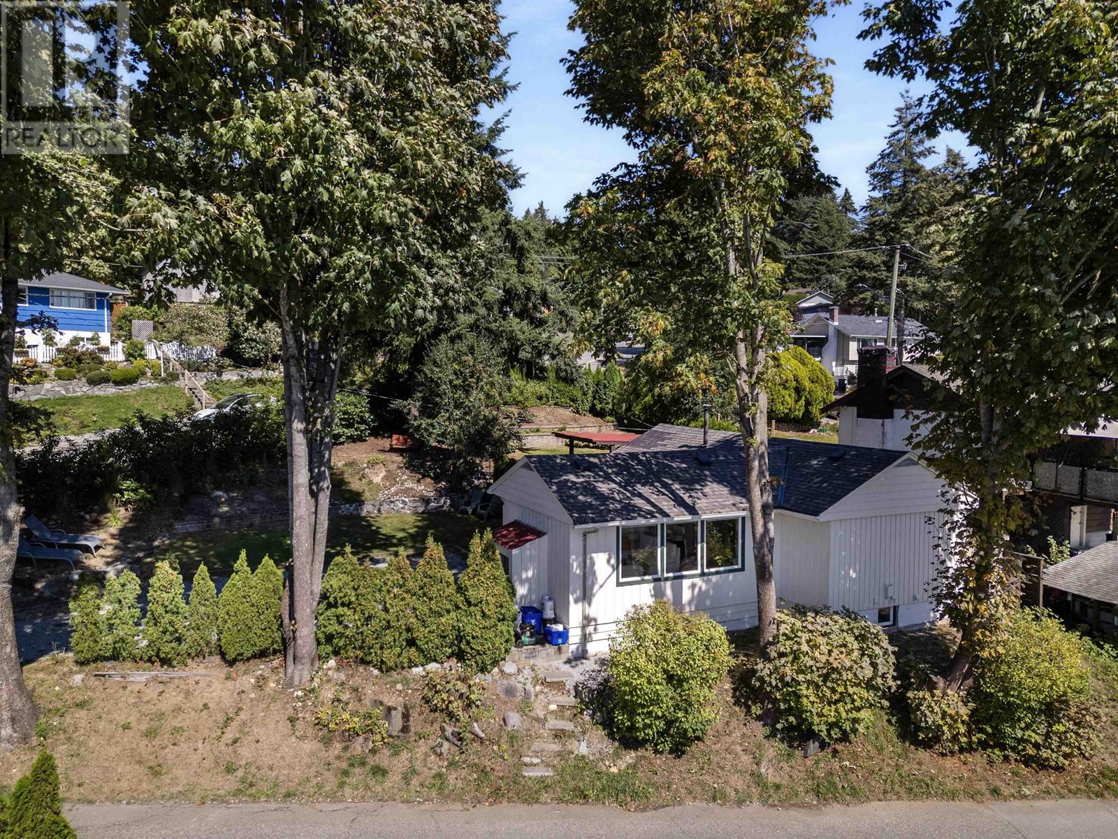 1706 Glendale Avenue, Coquitlam, British Columbia  V3K 1X4 - Photo 26 - R3001789