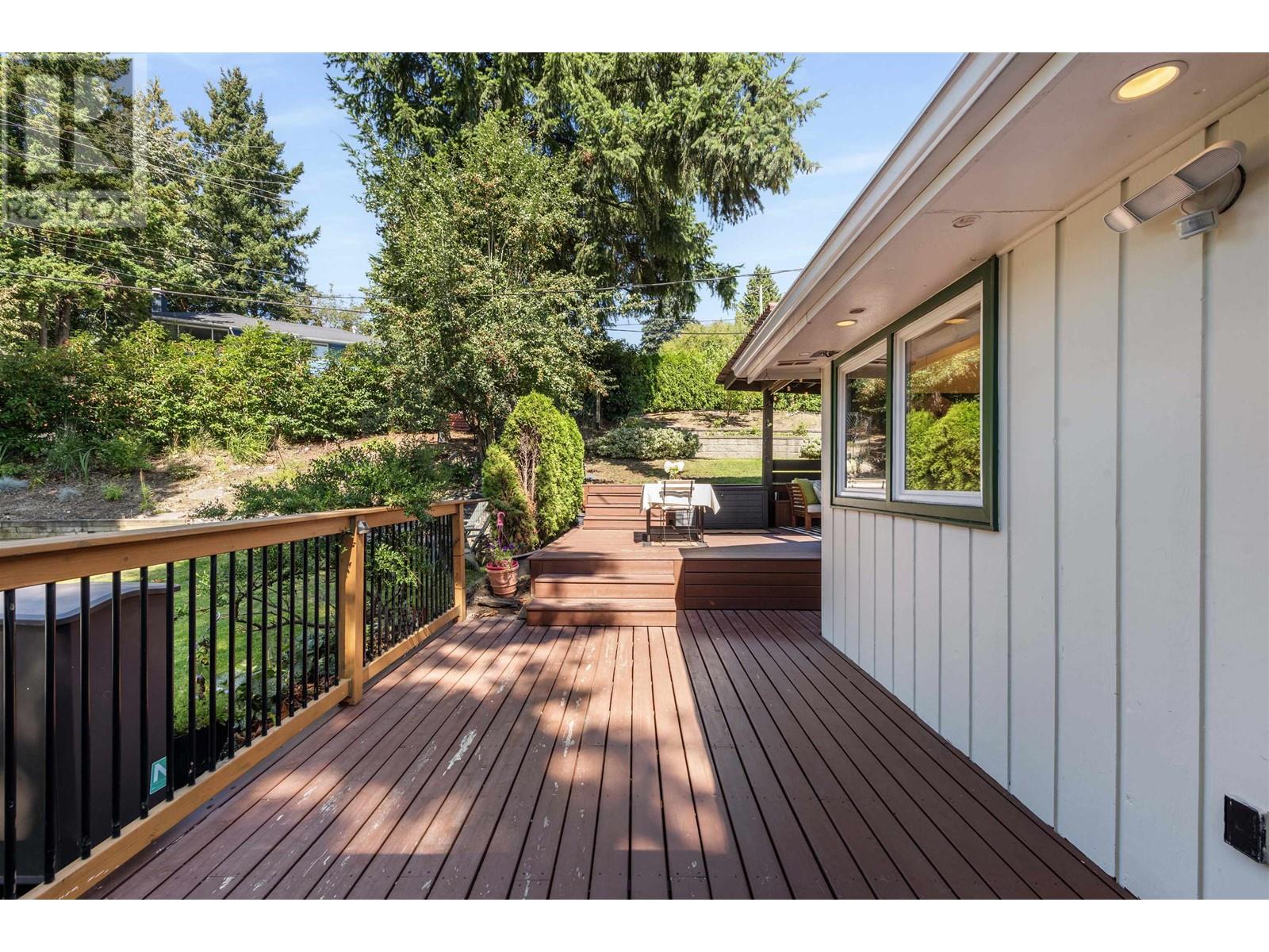 1706 Glendale Avenue, Coquitlam, British Columbia  V3K 1X4 - Photo 21 - R3001789