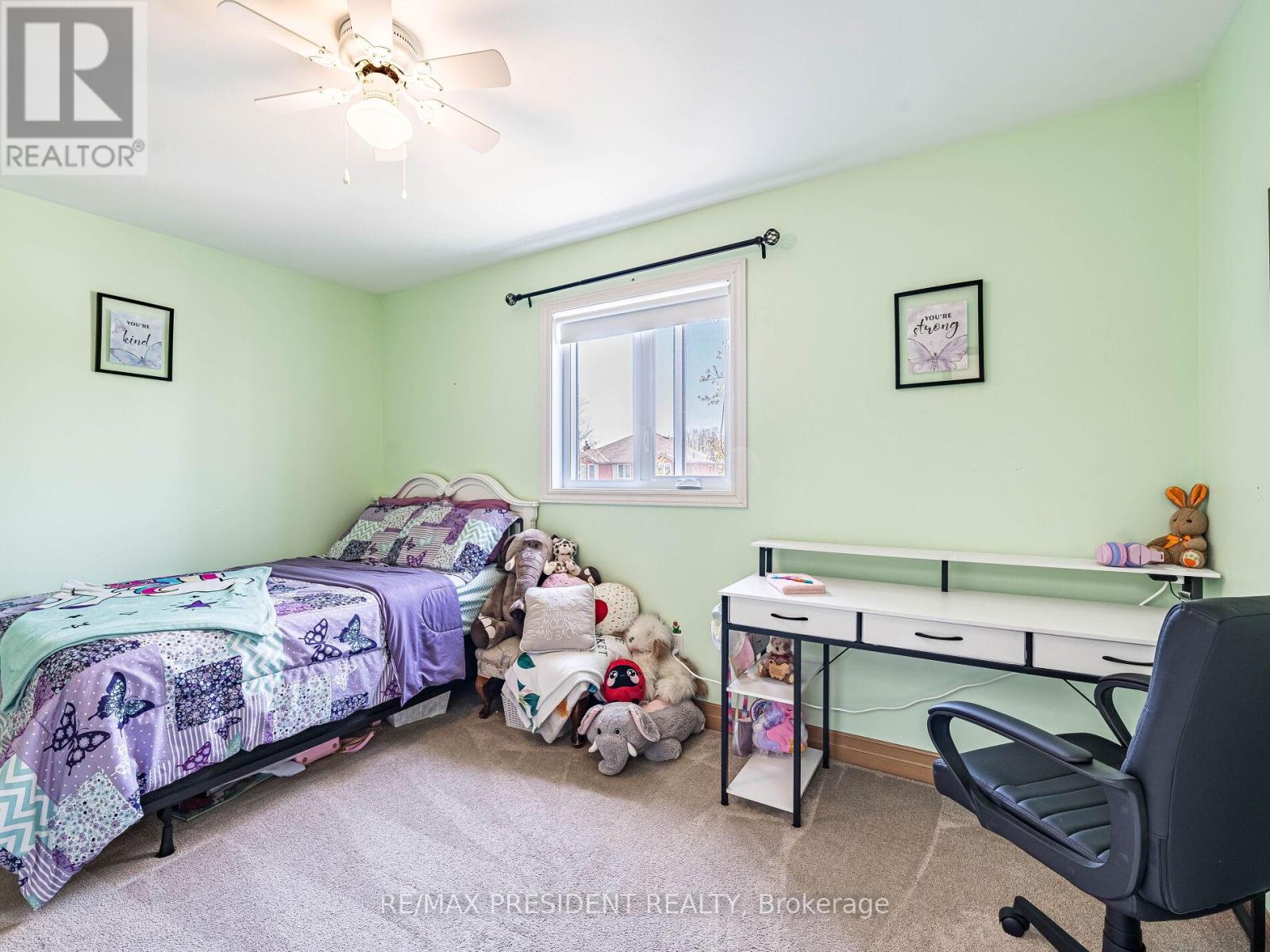 45 Grasett Crescent, Barrie (West Bayfield), Ontario  L4N 6Z6 - Photo 32 - S12147599