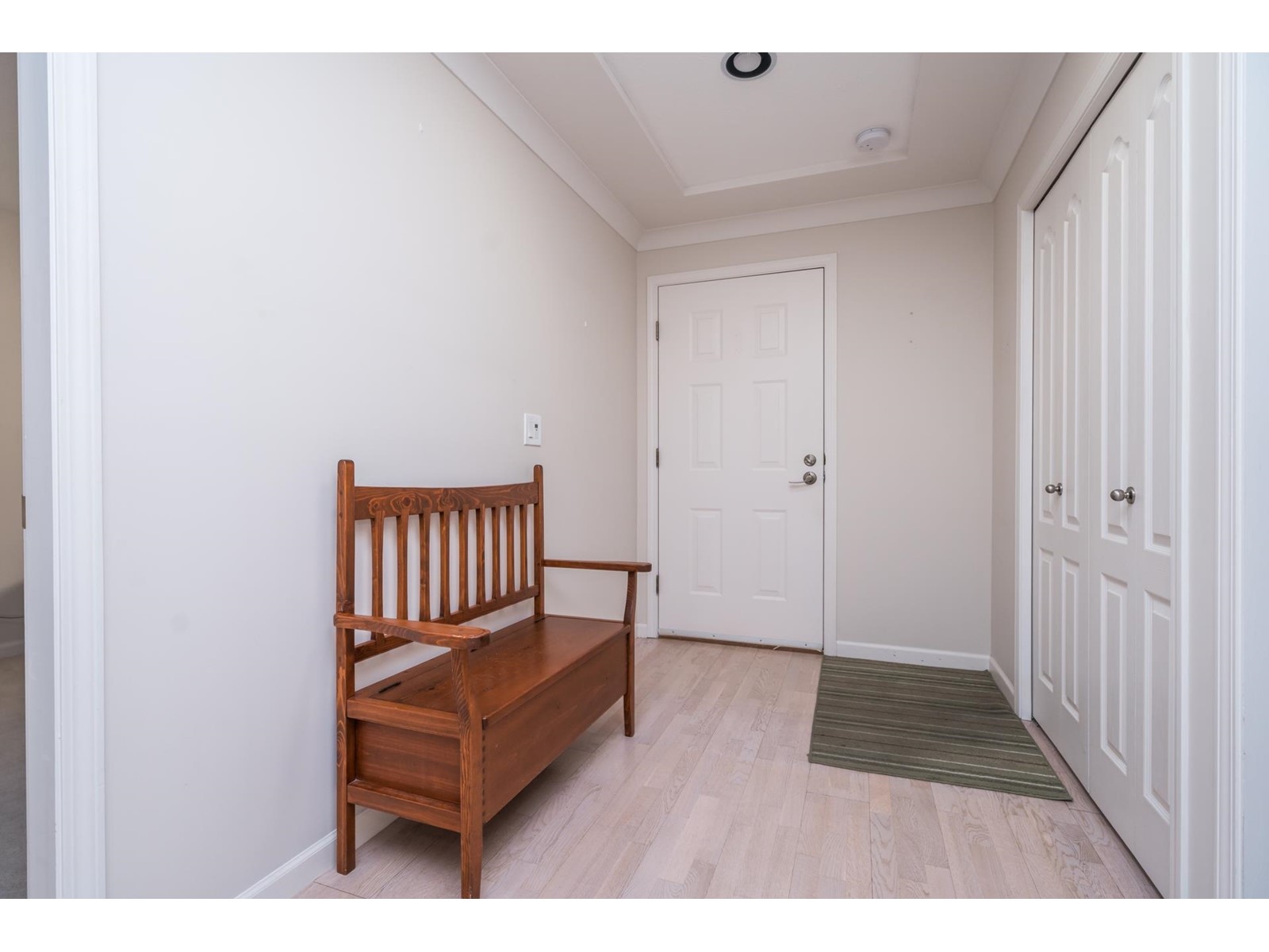 Property at 4 12981 17 AVENUE image 4