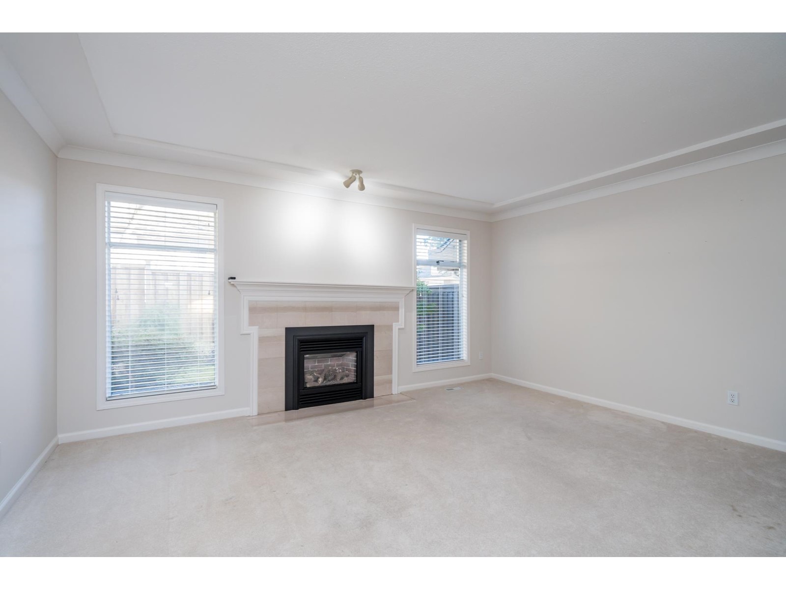Property at 4 12981 17 AVENUE image 5