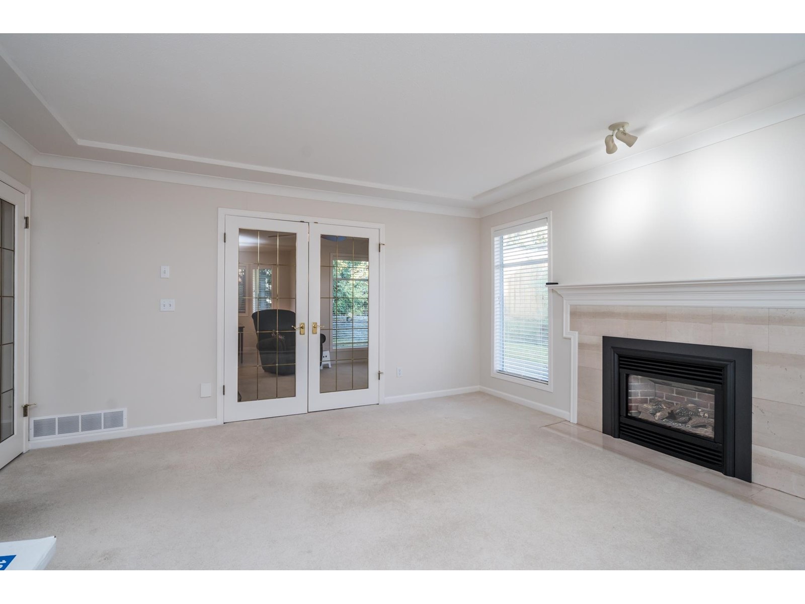 4 12981 17 Avenue, Surrey, British Columbia  V4A 8T3 - Photo 6 - R3001746