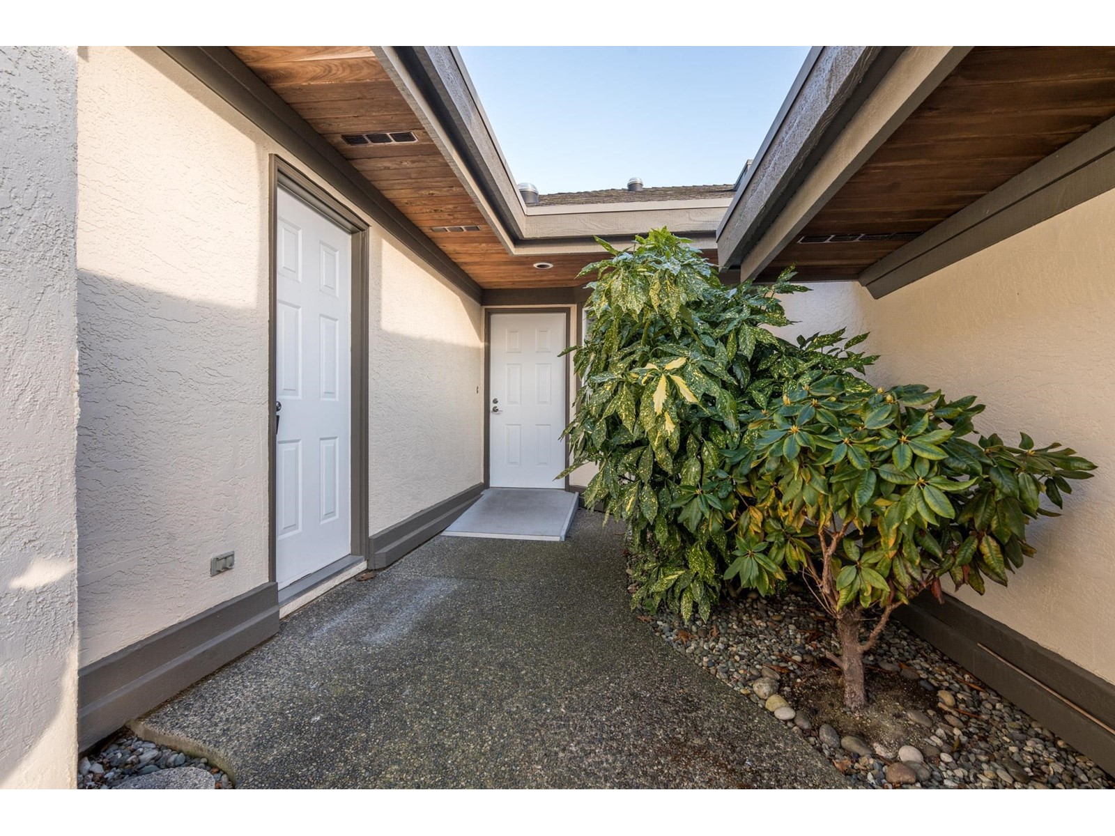 Property at 4 12981 17 AVENUE image 3