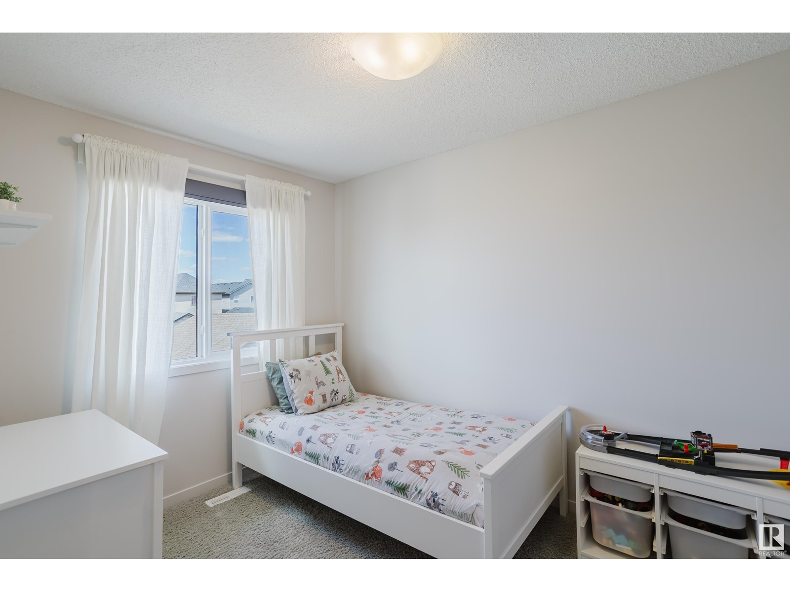 190 Allard Link Li Sw, Edmonton, Alberta  T6W 2J2 - Photo 16 - E4436336