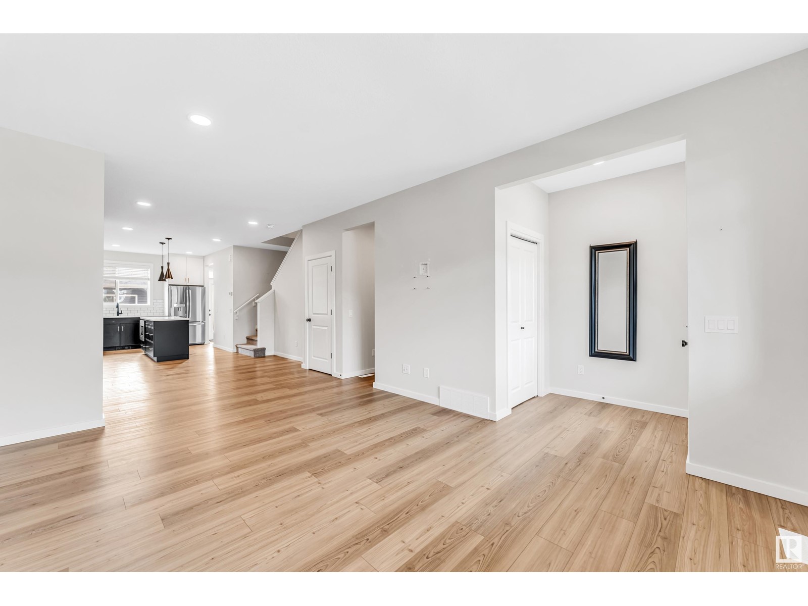 7143 52 Av, Beaumont, Alberta  T4X 2Z7 - Photo 11 - E4436337