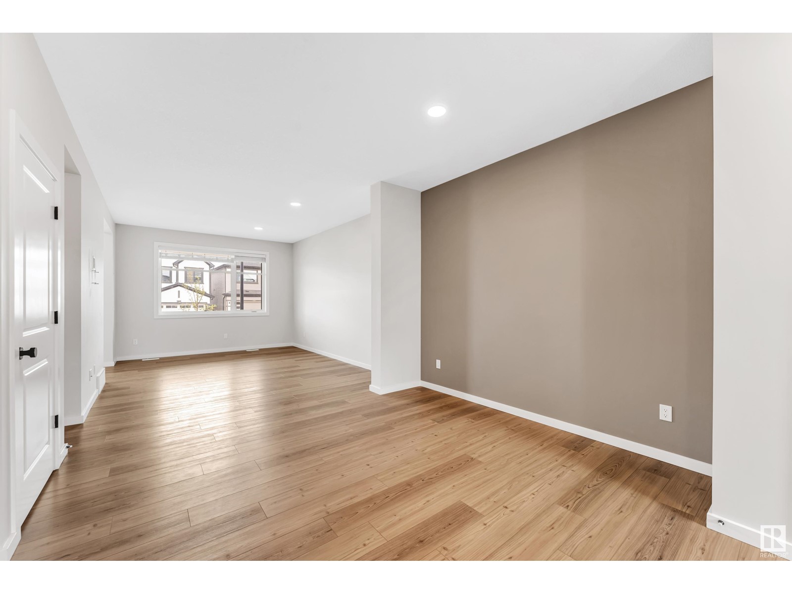 7143 52 Av, Beaumont, Alberta  T4X 2Z7 - Photo 14 - E4436337