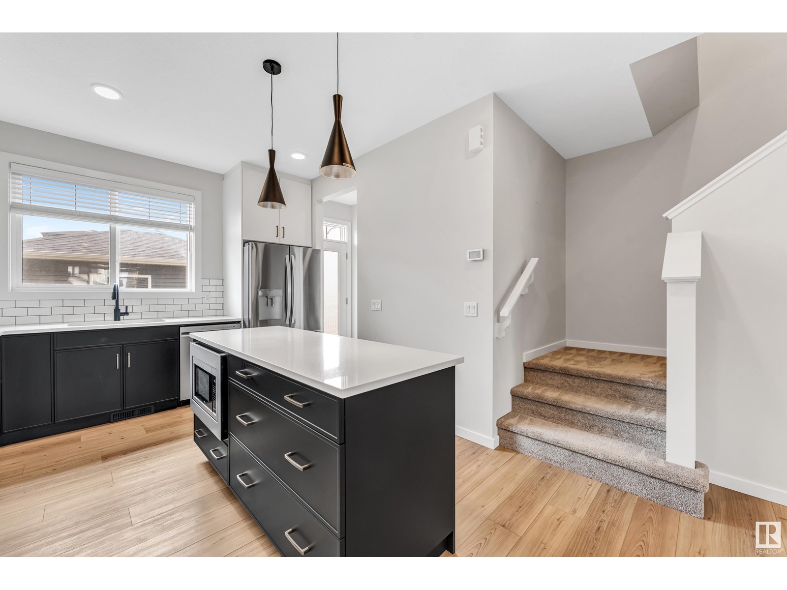 7143 52 Av, Beaumont, Alberta  T4X 2Z7 - Photo 18 - E4436337