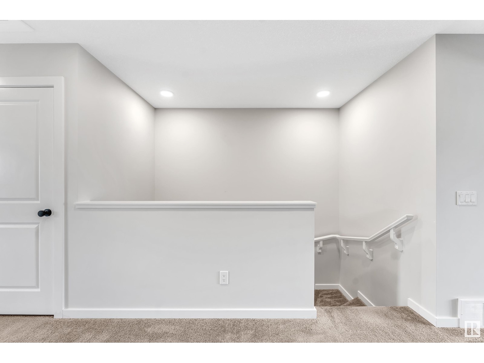 7143 52 Av, Beaumont, Alberta  T4X 2Z7 - Photo 26 - E4436337