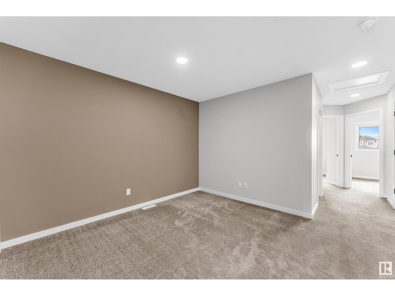 7143 52 Av, Beaumont, Alberta  T4X 2Z7 - Photo 29 - E4436337
