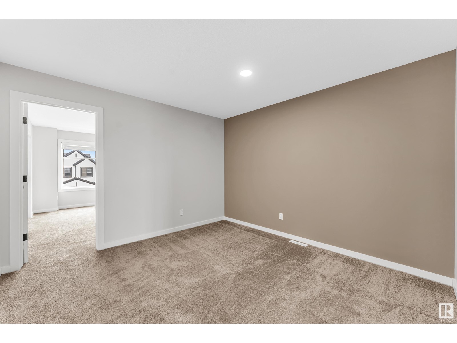 7143 52 Av, Beaumont, Alberta  T4X 2Z7 - Photo 30 - E4436337