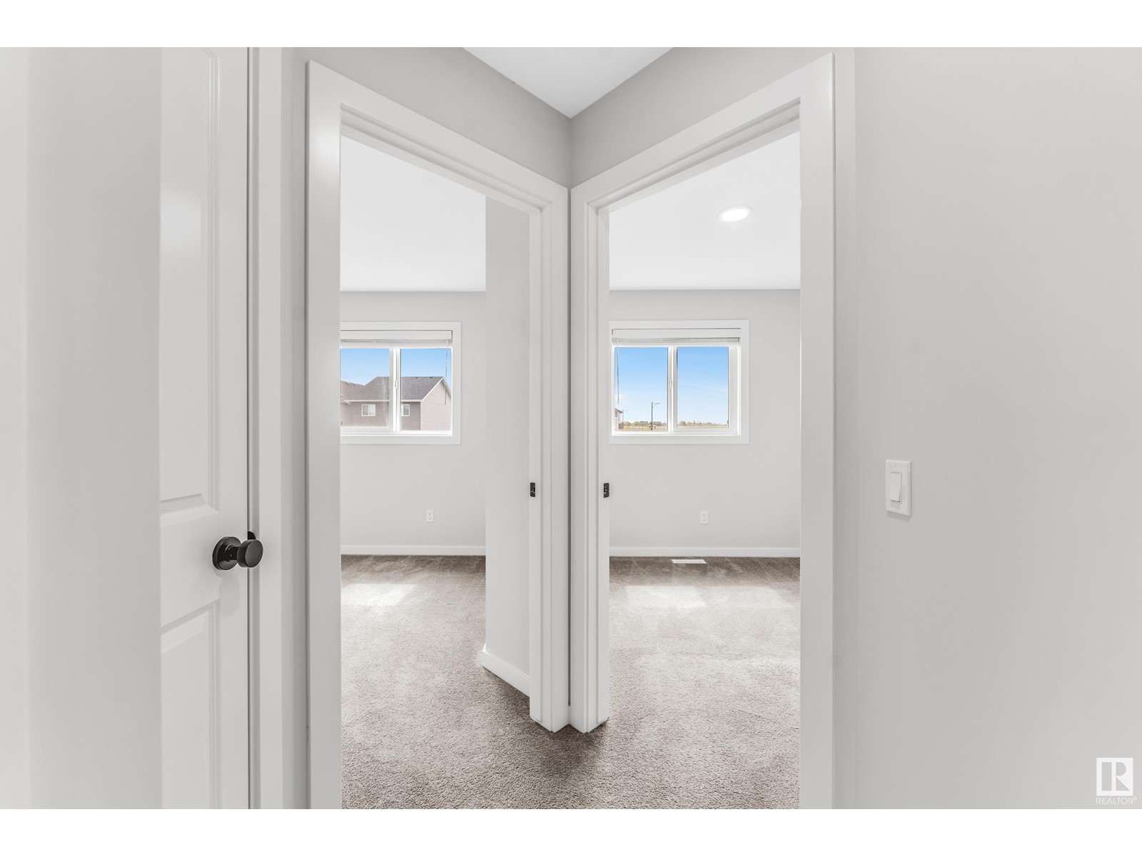 7143 52 Av, Beaumont, Alberta  T4X 2Z7 - Photo 31 - E4436337