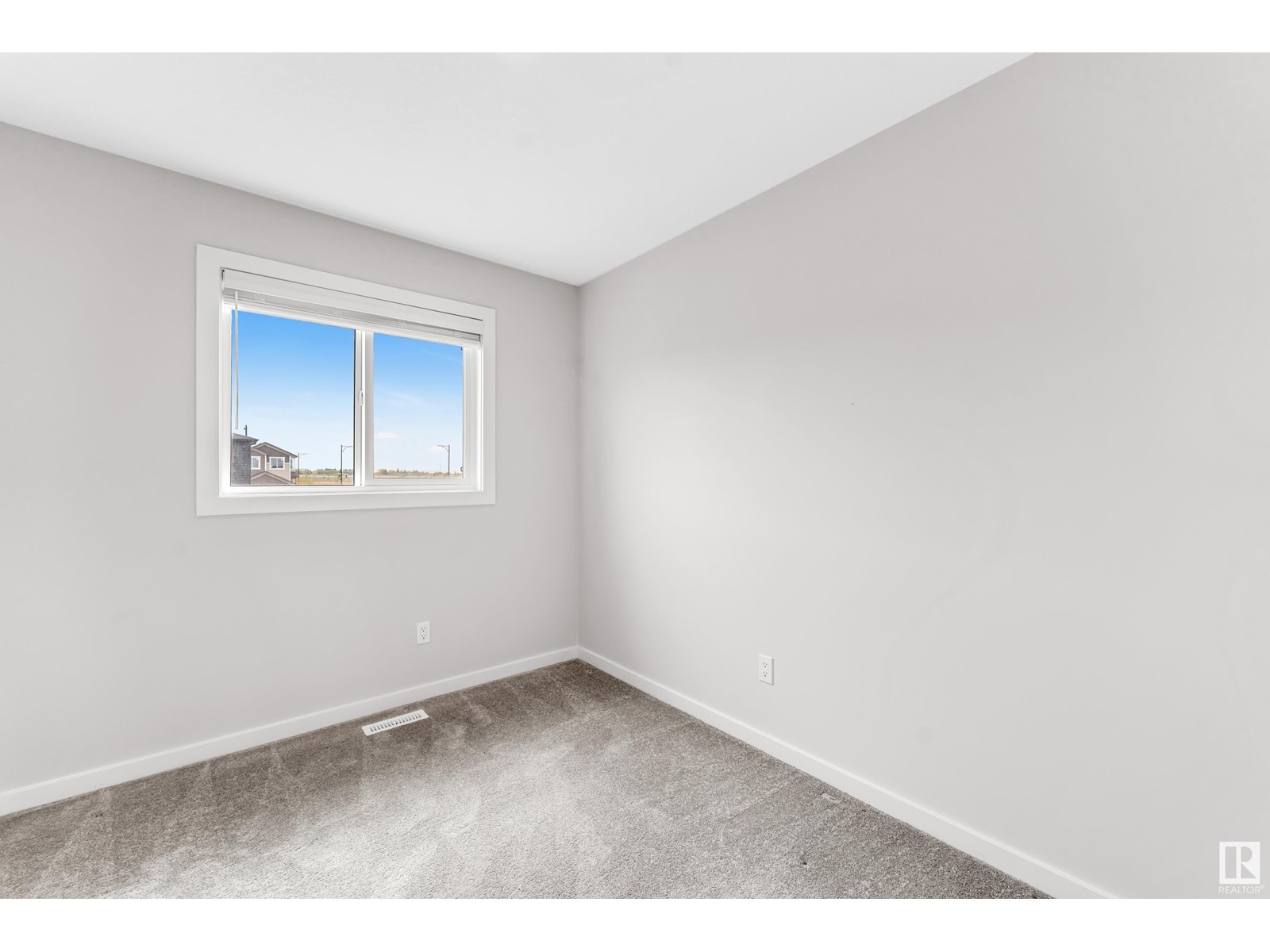 7143 52 Av, Beaumont, Alberta  T4X 2Z7 - Photo 32 - E4436337