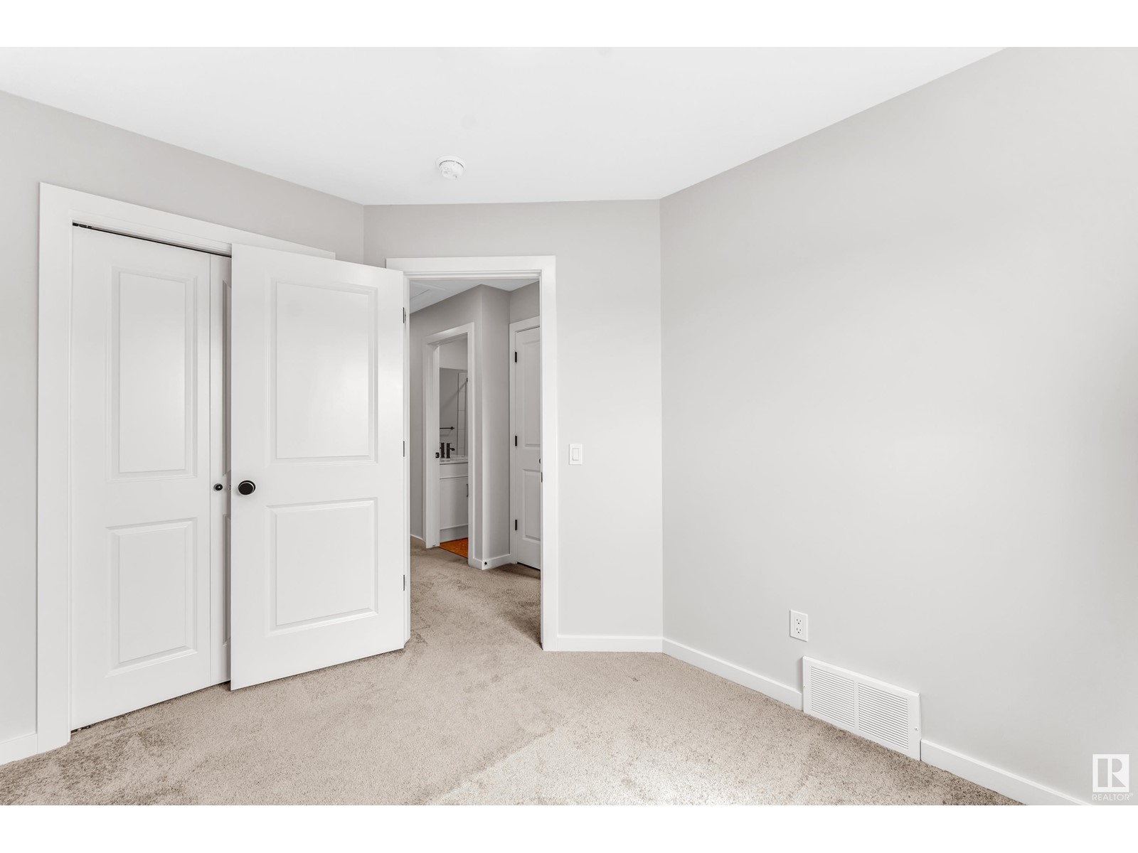 7143 52 Av, Beaumont, Alberta  T4X 2Z7 - Photo 33 - E4436337