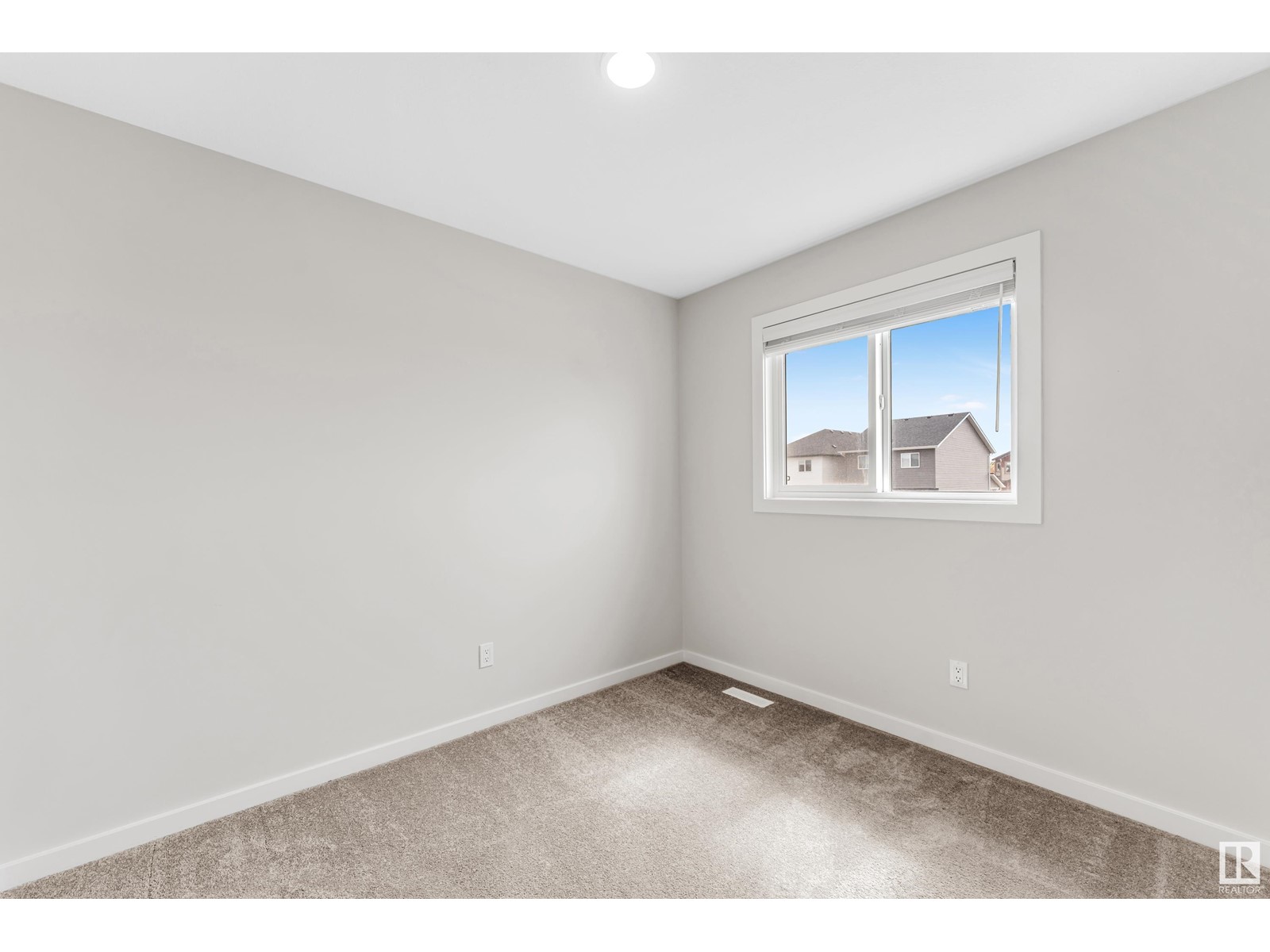 7143 52 Av, Beaumont, Alberta  T4X 2Z7 - Photo 34 - E4436337