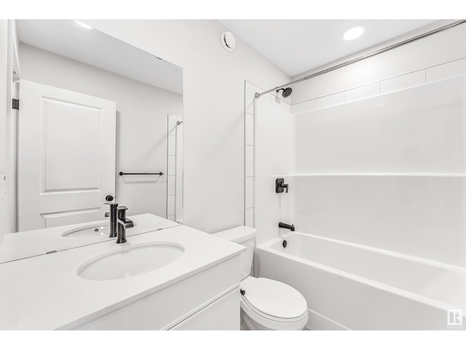 7143 52 Av, Beaumont, Alberta  T4X 2Z7 - Photo 36 - E4436337