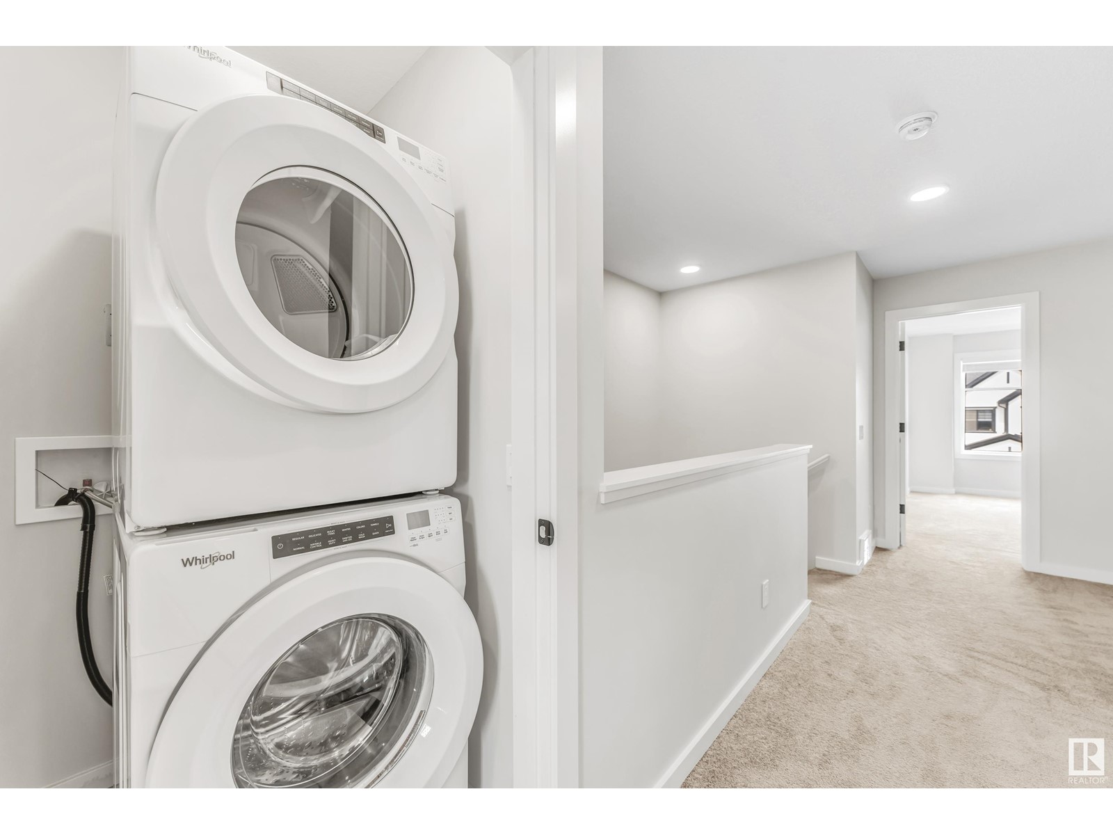 7143 52 Av, Beaumont, Alberta  T4X 2Z7 - Photo 37 - E4436337