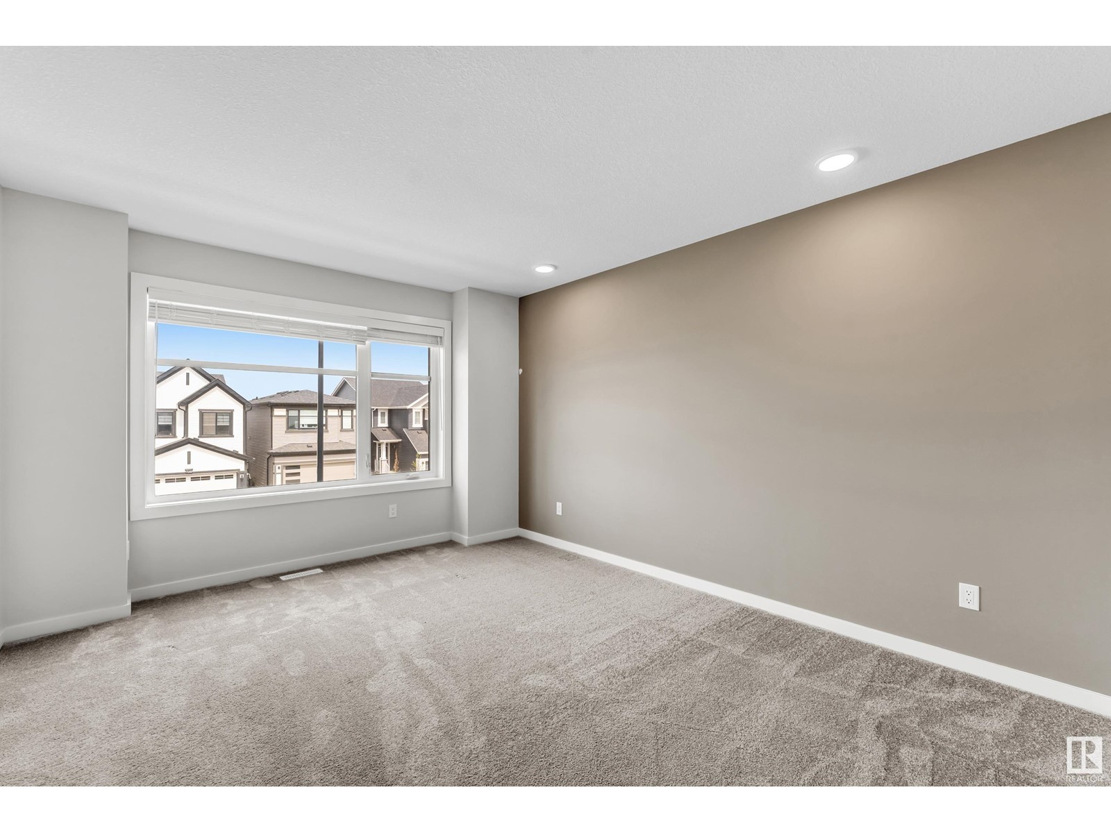 7143 52 Av, Beaumont, Alberta  T4X 2Z7 - Photo 39 - E4436337