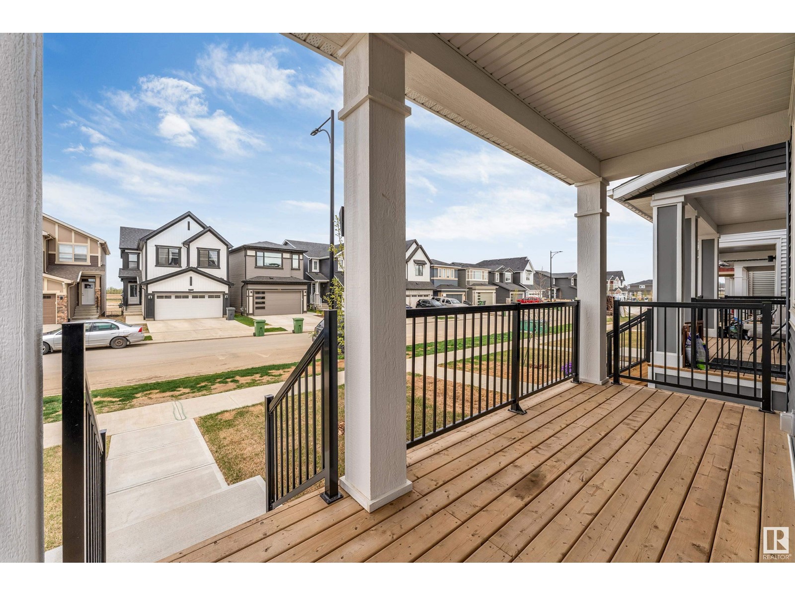 7143 52 Av, Beaumont, Alberta  T4X 2Z7 - Photo 4 - E4436337