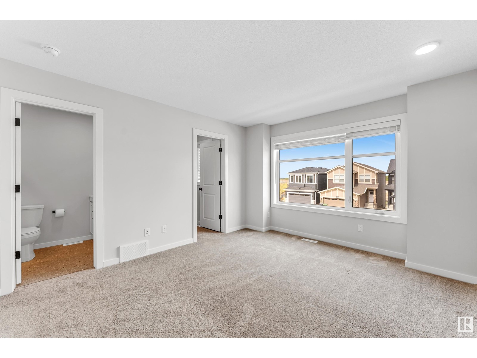 7143 52 Av, Beaumont, Alberta  T4X 2Z7 - Photo 40 - E4436337