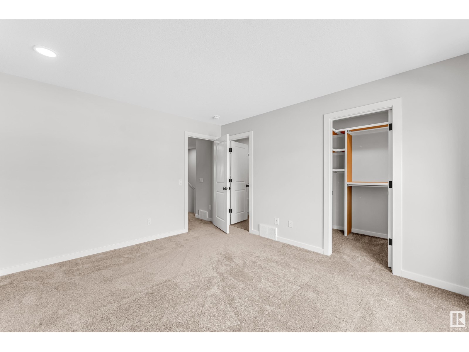 7143 52 Av, Beaumont, Alberta  T4X 2Z7 - Photo 41 - E4436337