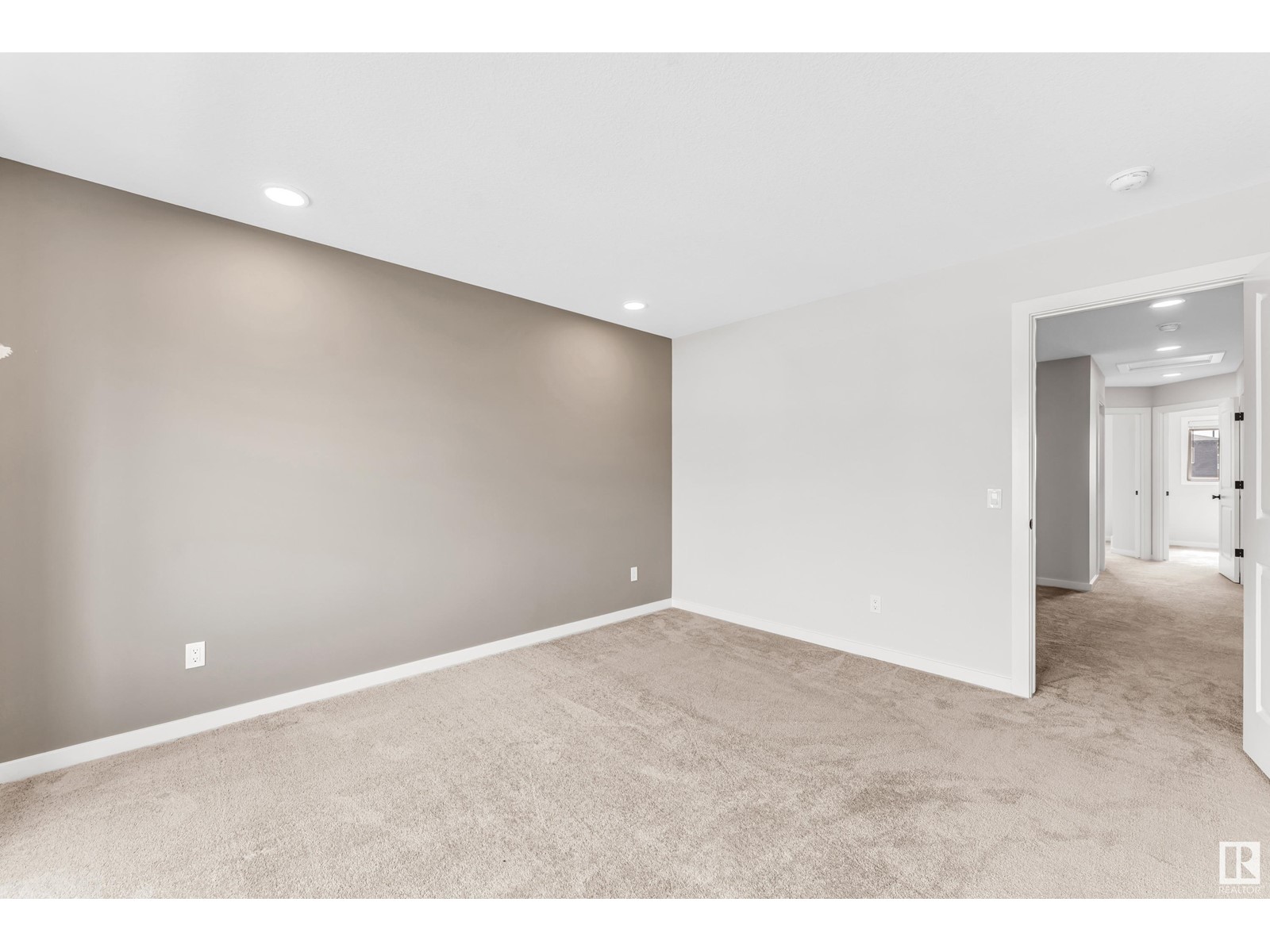 7143 52 Av, Beaumont, Alberta  T4X 2Z7 - Photo 42 - E4436337