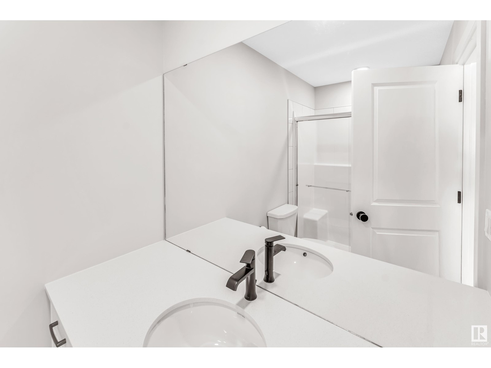 7143 52 Av, Beaumont, Alberta  T4X 2Z7 - Photo 43 - E4436337
