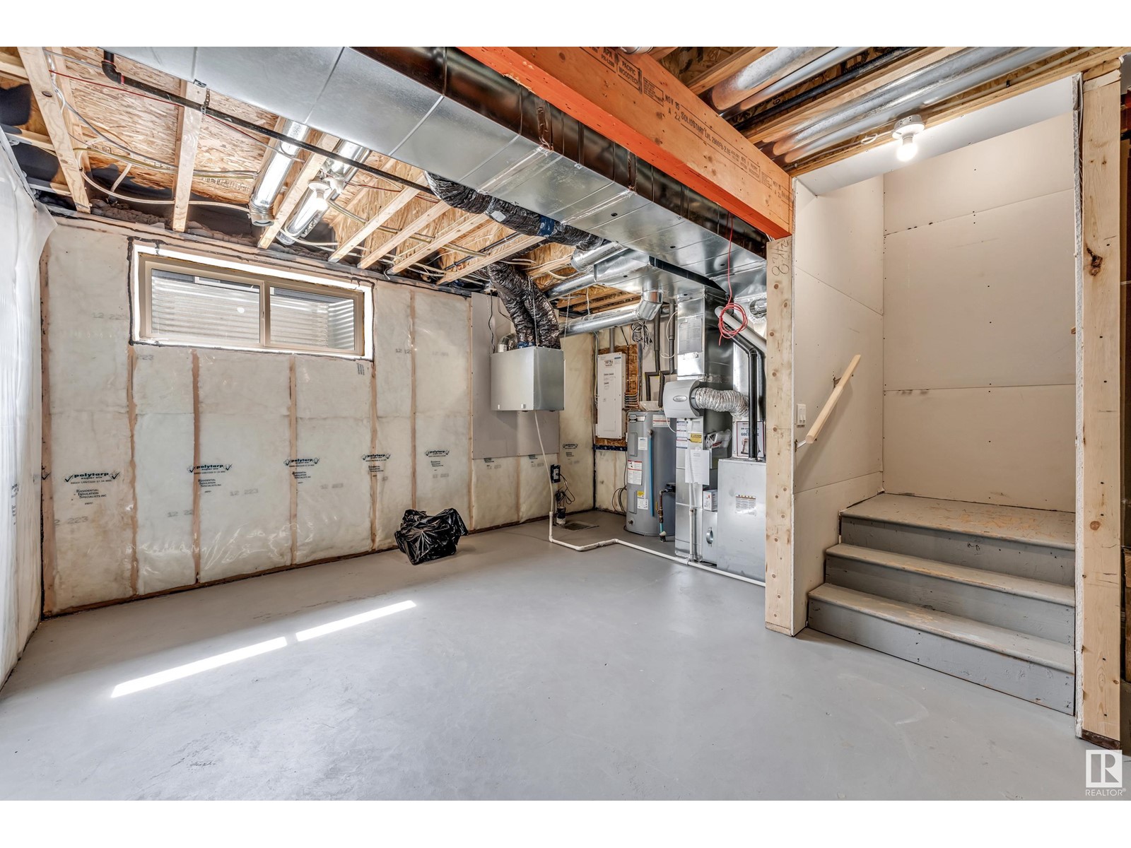 7143 52 Av, Beaumont, Alberta  T4X 2Z7 - Photo 45 - E4436337
