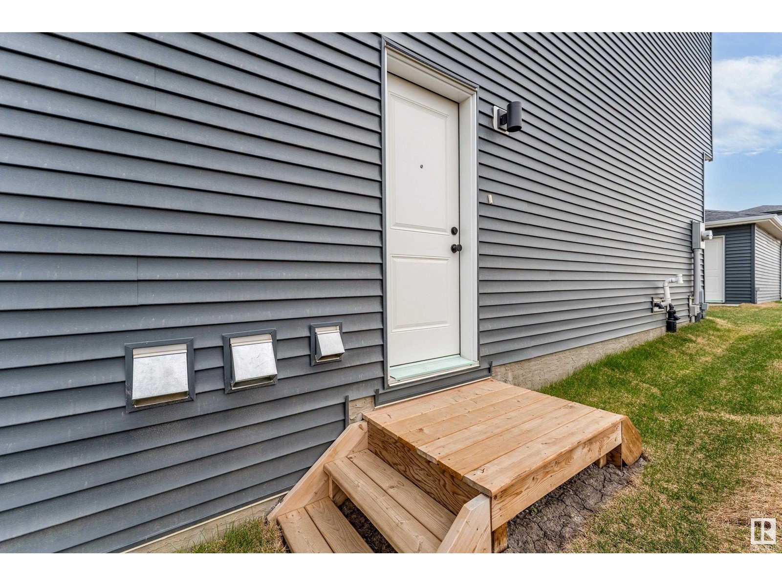 7143 52 Av, Beaumont, Alberta  T4X 2Z7 - Photo 46 - E4436337