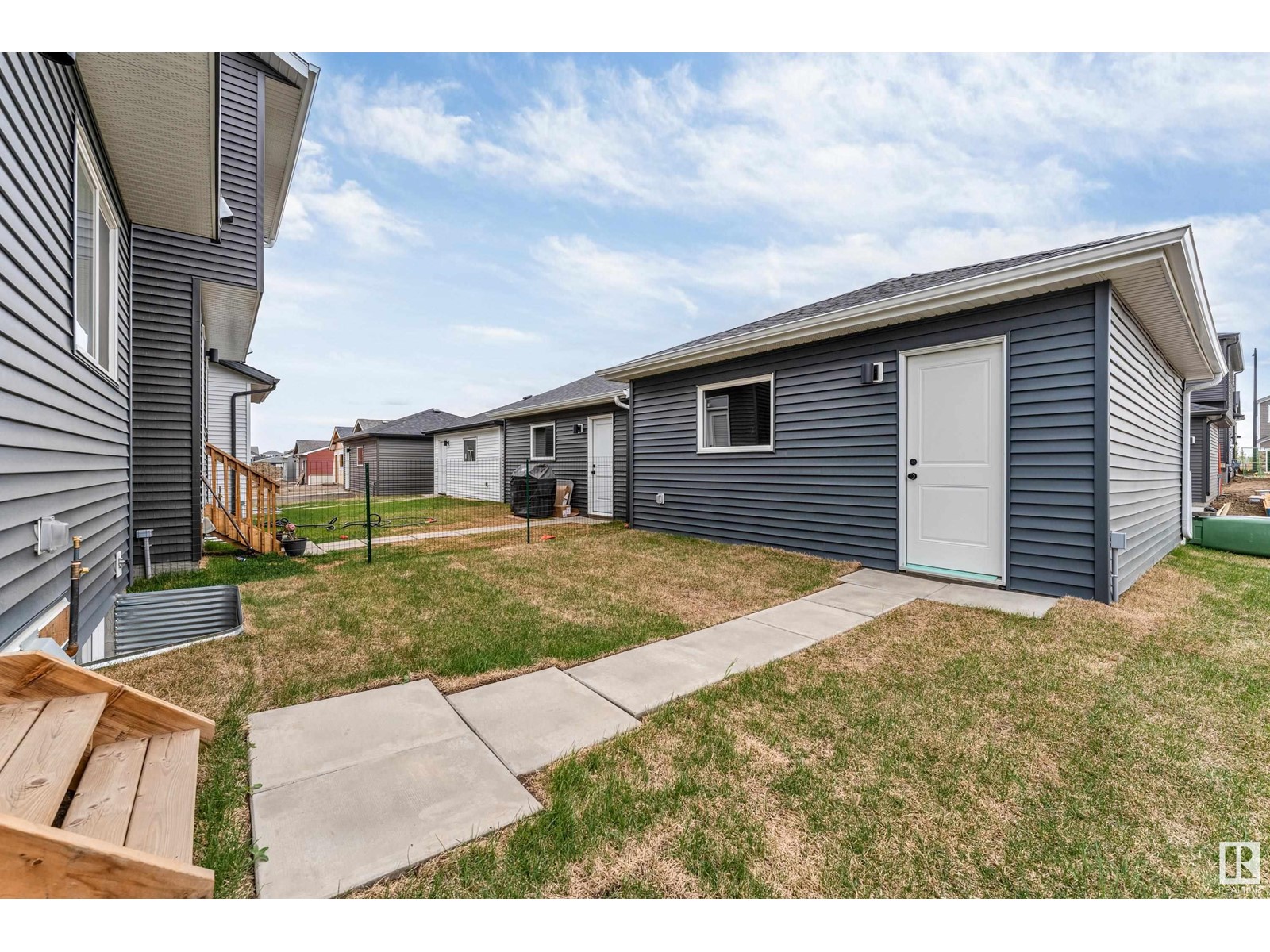 7143 52 Av, Beaumont, Alberta  T4X 2Z7 - Photo 48 - E4436337