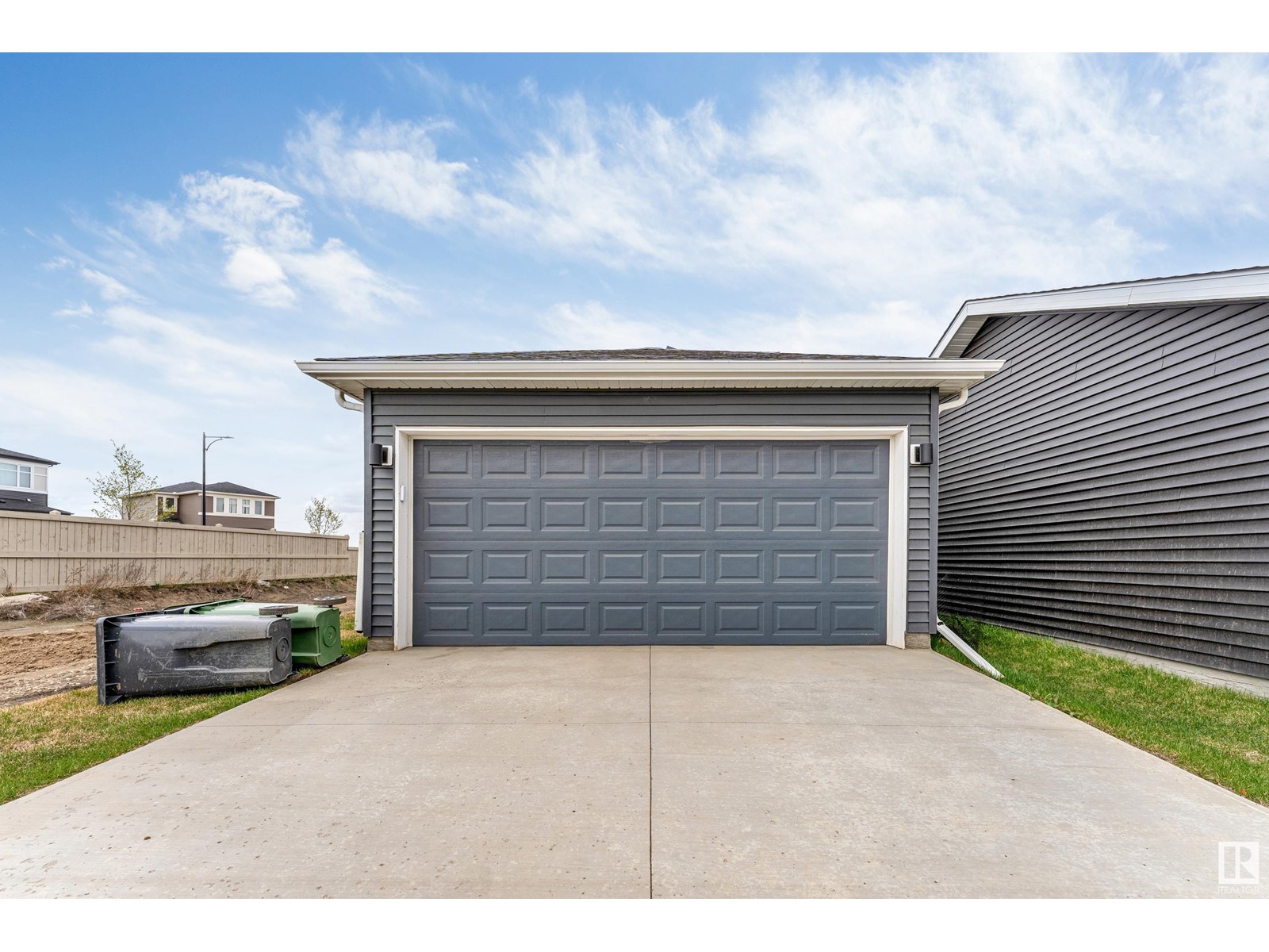 7143 52 Av, Beaumont, Alberta  T4X 2Z7 - Photo 49 - E4436337