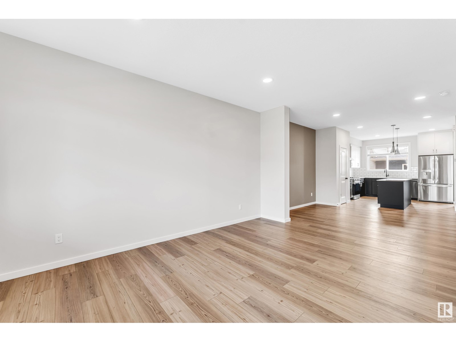 7143 52 Av, Beaumont, Alberta  T4X 2Z7 - Photo 8 - E4436337