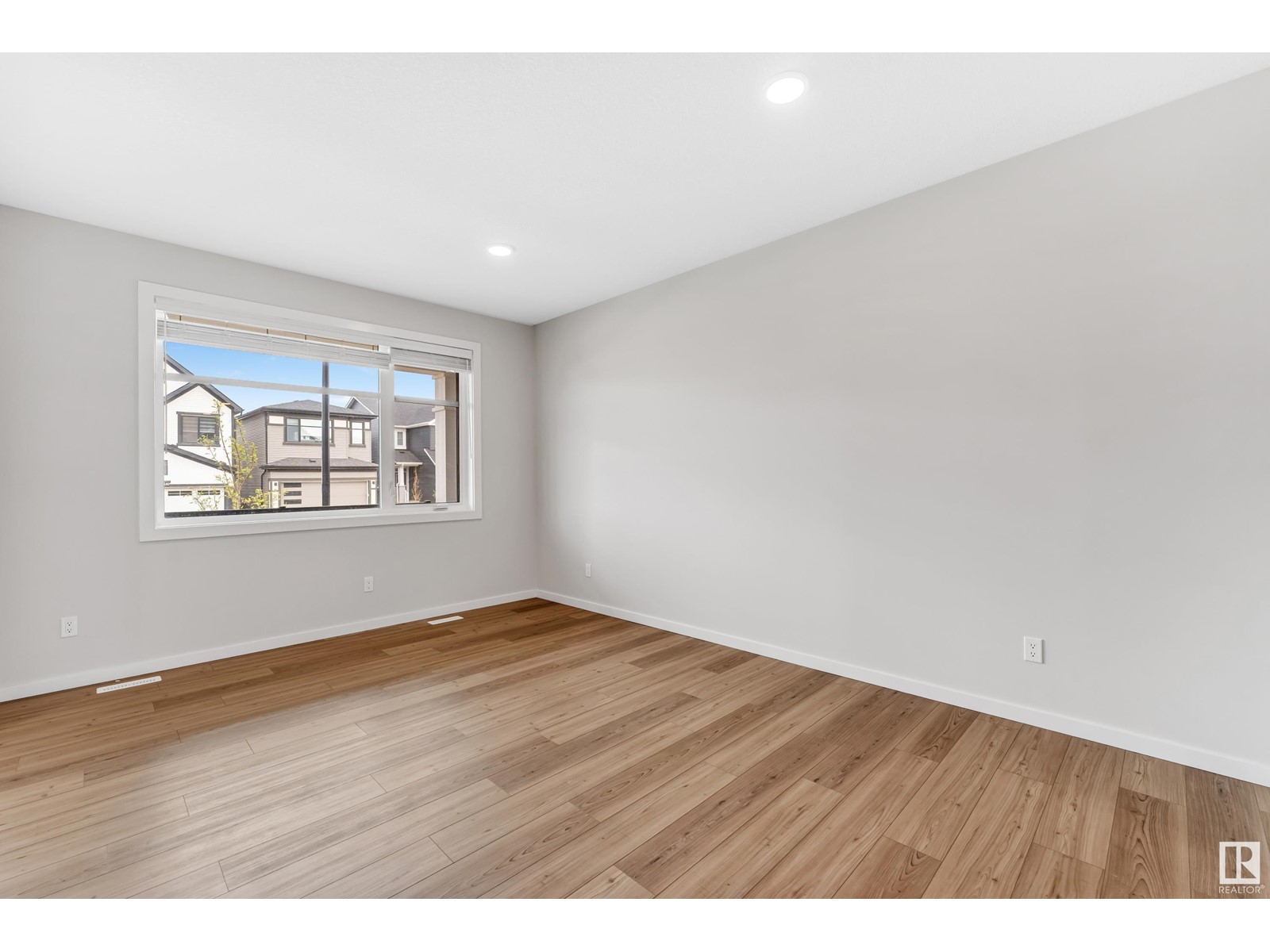 7143 52 Av, Beaumont, Alberta  T4X 2Z7 - Photo 9 - E4436337