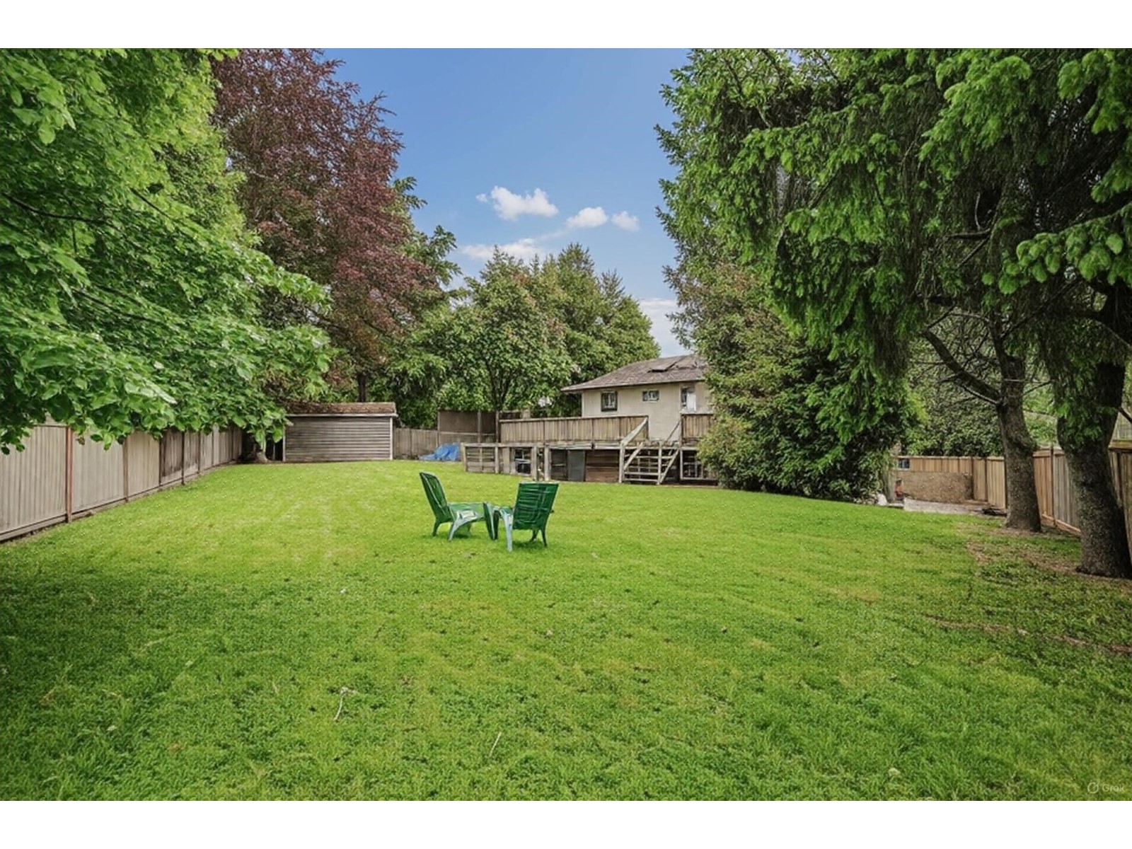 Property at 6354 183RD STREET image 3
