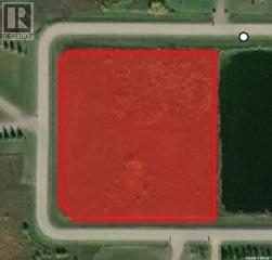 Parkland Meadows Lot 17, Buckland Rm No. 491, Saskatchewan  S6V 5R3 - Photo 2 - SK005861