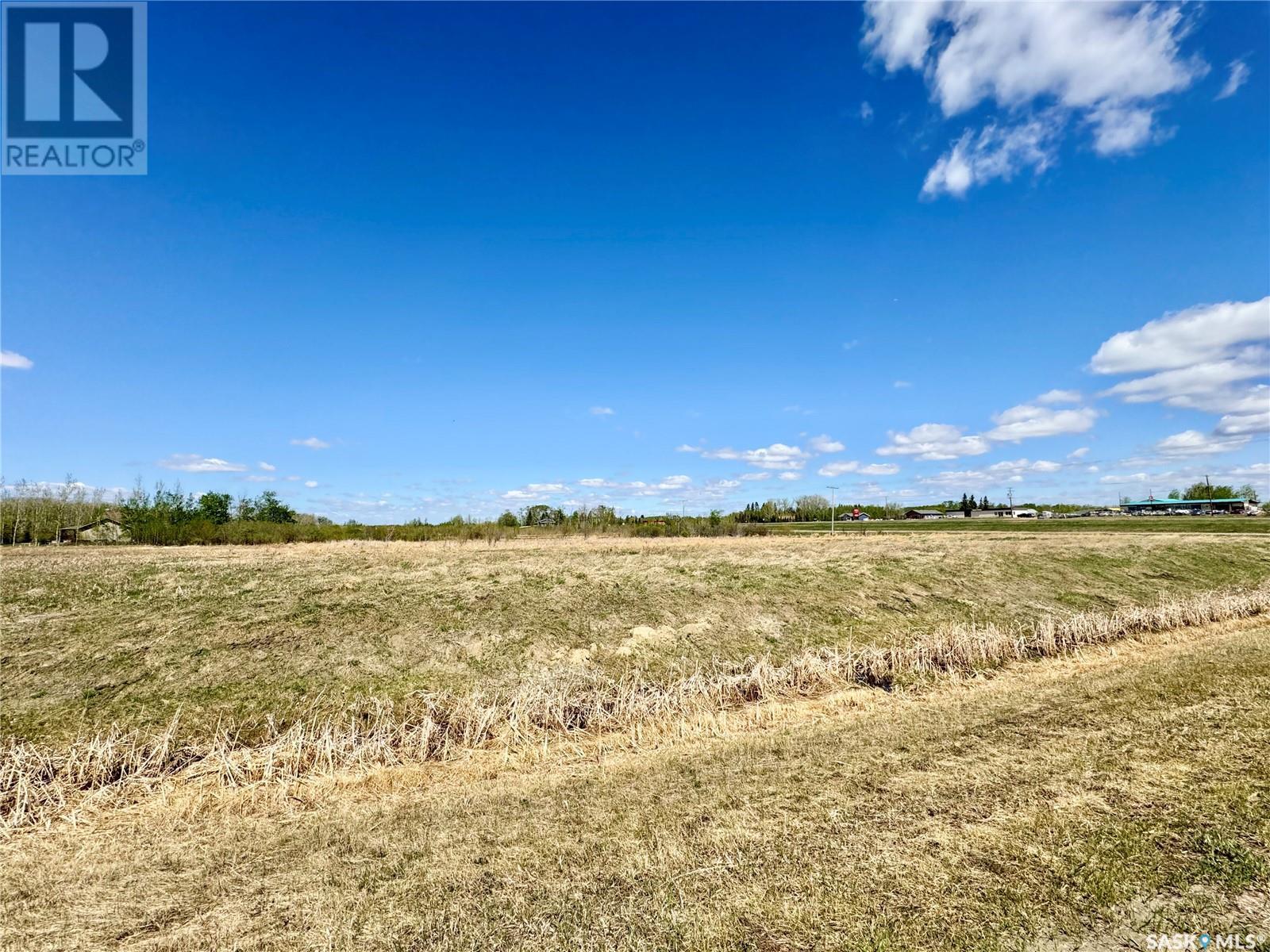 Parkland Meadows Lot 16, Buckland Rm No. 491, Saskatchewan  S6V 5R3 - Photo 1 - SK005856
