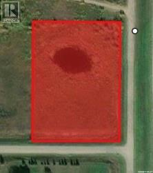 Parkland Meadows Lot 16, Buckland Rm No. 491, Saskatchewan  S6V 5R3 - Photo 2 - SK005856